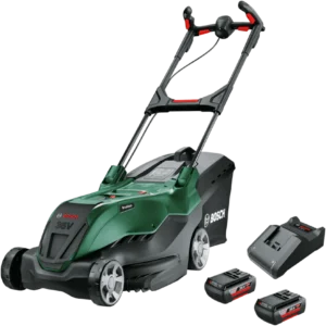 Bosch Home & Garden AdvancedRotak 36V-40-650